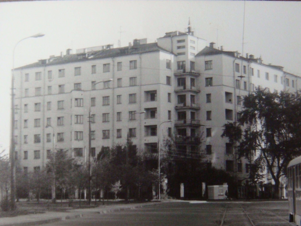 Архив